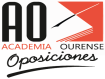 Aula Virtual Academia Ourense